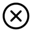 Cannon Mine Ad